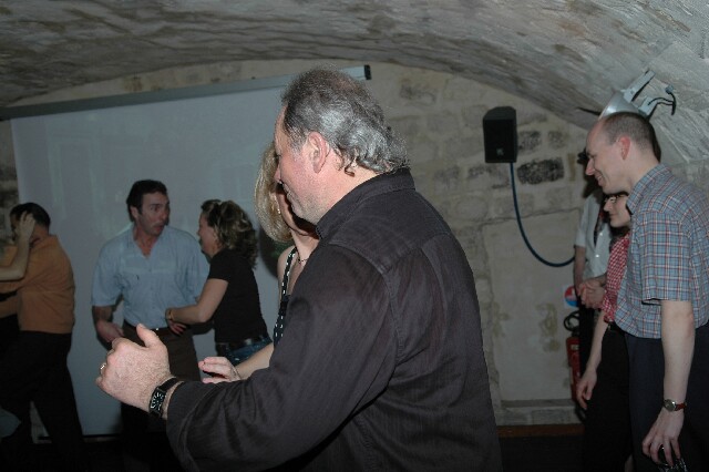 min 2007 03 16 locanderia 144